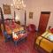 Hotel Casa Antigua by AHS