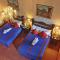 Hotel Casa Antigua by AHS