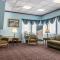 Rodeway Inn Brookville