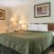 Rodeway Inn Brookville