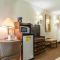 Rodeway Inn Brookville