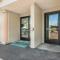 Quality Inn Chesapeake - Greenbrier