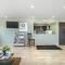 Quality Inn Chesapeake - Greenbrier
