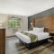 Quality Inn Chesapeake - Greenbrier