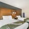 Quality Inn Chesapeake - Greenbrier