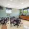 Quality Inn Chesapeake - Greenbrier