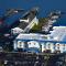 Marina Bay Hotel & Suites, an Ascend Collection Hotel