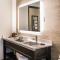 Marina Bay Hotel & Suites, an Ascend Collection Hotel