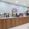 Baymont by Wyndham Grovetown Augusta
