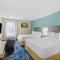 Baymont by Wyndham Grovetown Augusta
