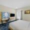 Baymont by Wyndham Grovetown Augusta