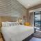 Bluestem Hotel Torrance Los Angeles, an Ascend Collection Hotel