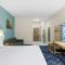 Baymont by Wyndham Grovetown Augusta