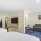 Baymont by Wyndham Grovetown Augusta