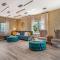 The Freeport Hotel, an Ascend Collection Hotel