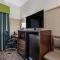 The Freeport Hotel, an Ascend Collection Hotel