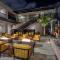 Bluestem Hotel Torrance Los Angeles, an Ascend Collection Hotel