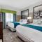 The Freeport Hotel, an Ascend Collection Hotel