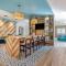 The Freeport Hotel, an Ascend Collection Hotel