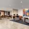 La Quinta by Wyndham Montgomery