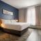 La Quinta by Wyndham Montgomery