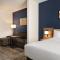 La Quinta by Wyndham Montgomery