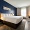 La Quinta by Wyndham Montgomery