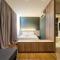 Mornington Hotel Soon Choon Ipoh