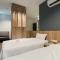 Mornington Hotel Soon Choon Ipoh