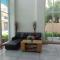 A&S Residence Kanchanaburi