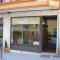 Hostal Ruiz