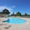 Lake Ozarks Get Away - بحيرة أوزارك
