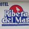 Foto: Hotel Rivera Del Mar 32/37