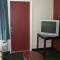 Budget Inn & Suites