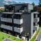 Blackhome Innsbruck Tivoli