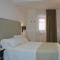 Hostal Boutique HS Cehegín