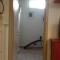 Apartment Plutus