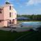 Dream Bay Family Hotel