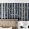 UpValley Inn & Hot Springs, an Ascend Collection Hotel