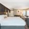 UpValley Inn & Hot Springs, an Ascend Collection Hotel