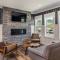 UpValley Inn & Hot Springs, an Ascend Collection Hotel