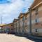 Quality Inn Belgrade - Bozeman Yellowstone Airport