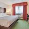 Quality Inn Belgrade - Bozeman Yellowstone Airport