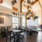 Quality Inn Belgrade - Bozeman Yellowstone Airport