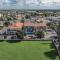 Hillstone Inn Tulare, an Ascend Collection Hotel