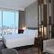 Comfort Hotel Jeddah King Road