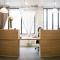 Comfort Aparthotel Lourdes Lorda