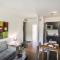 Comfort Aparthotel Lourdes Lorda