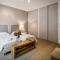 Comfort Aparthotel Lourdes Lorda