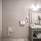 Comfort Aparthotel Lourdes Lorda
